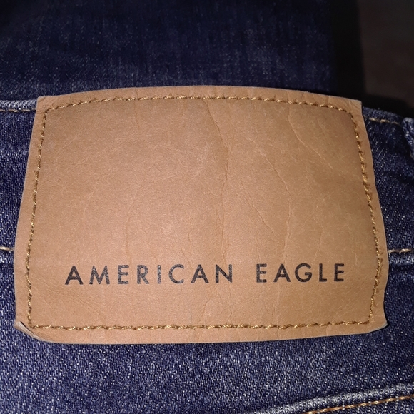 American Eagle Slim fit Jeans - Picture 3 of 7